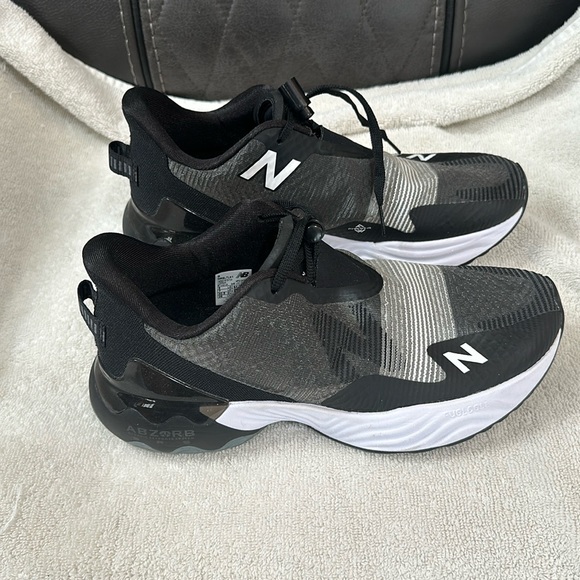 Shoes - New Balance Shoes